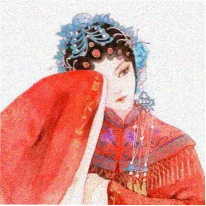 五条悟 咒术回战第三季角色